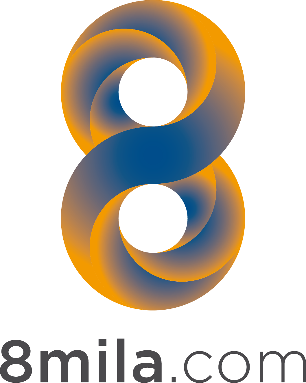 Logo-8MILA