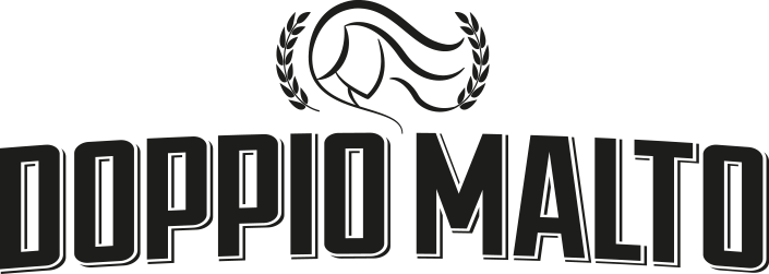 Logo-DOPPIO-MALTO-BN-2