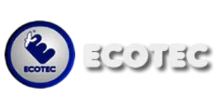 Logo-Ecotec-semplice-small-3.png