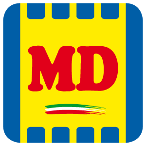 MD-logo