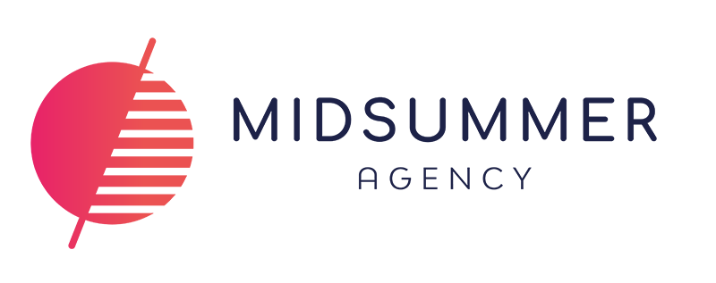 MIDSUMMER_AGENCY