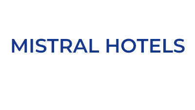 MISTRAL-HOTELS
