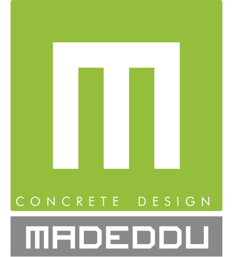 Madeddu-logo