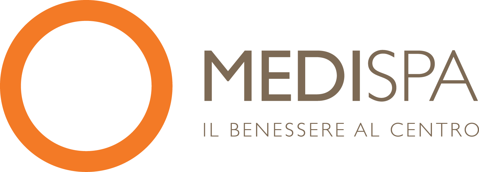 MediSpa_v2
