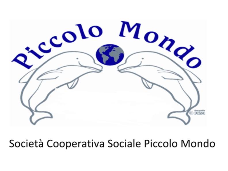 PICCOLO-MONDO-COOPERATIVA-SOCIALE