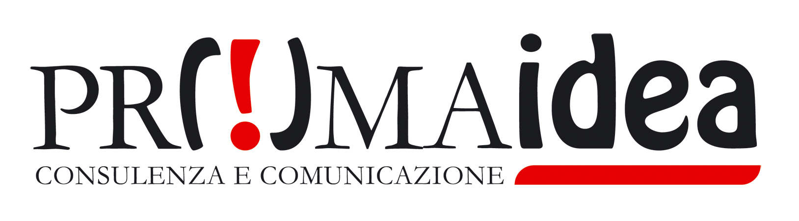 logo Primaidea