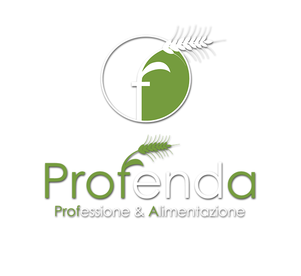 Profenda-Web
