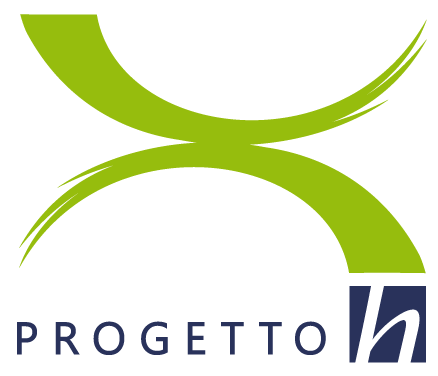 Progetto-hLOGO-VAR