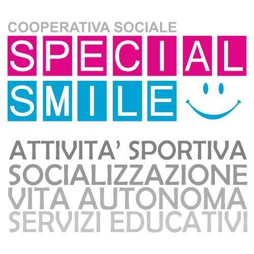 SCS-Special-Smile
