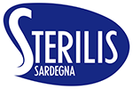 STERILIS