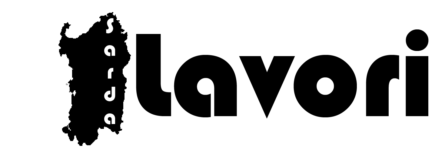 Sarda-lavori