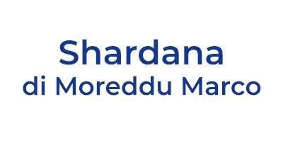 Shardana-di-Moreddu