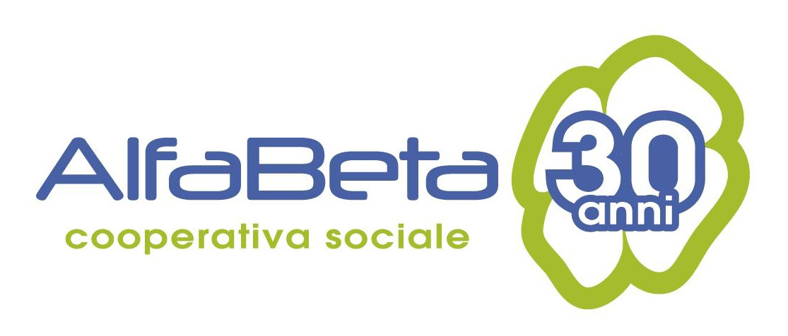 Societa-CooperativaSocialeAlfaBetaOnlus