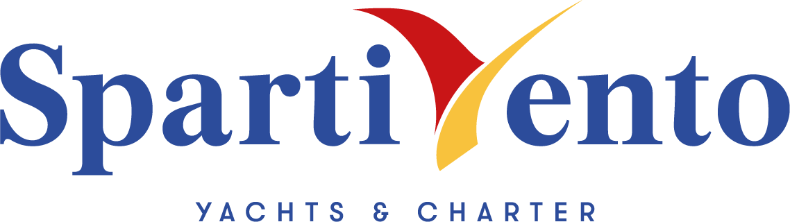 Spartivento - Yanchts and Charter