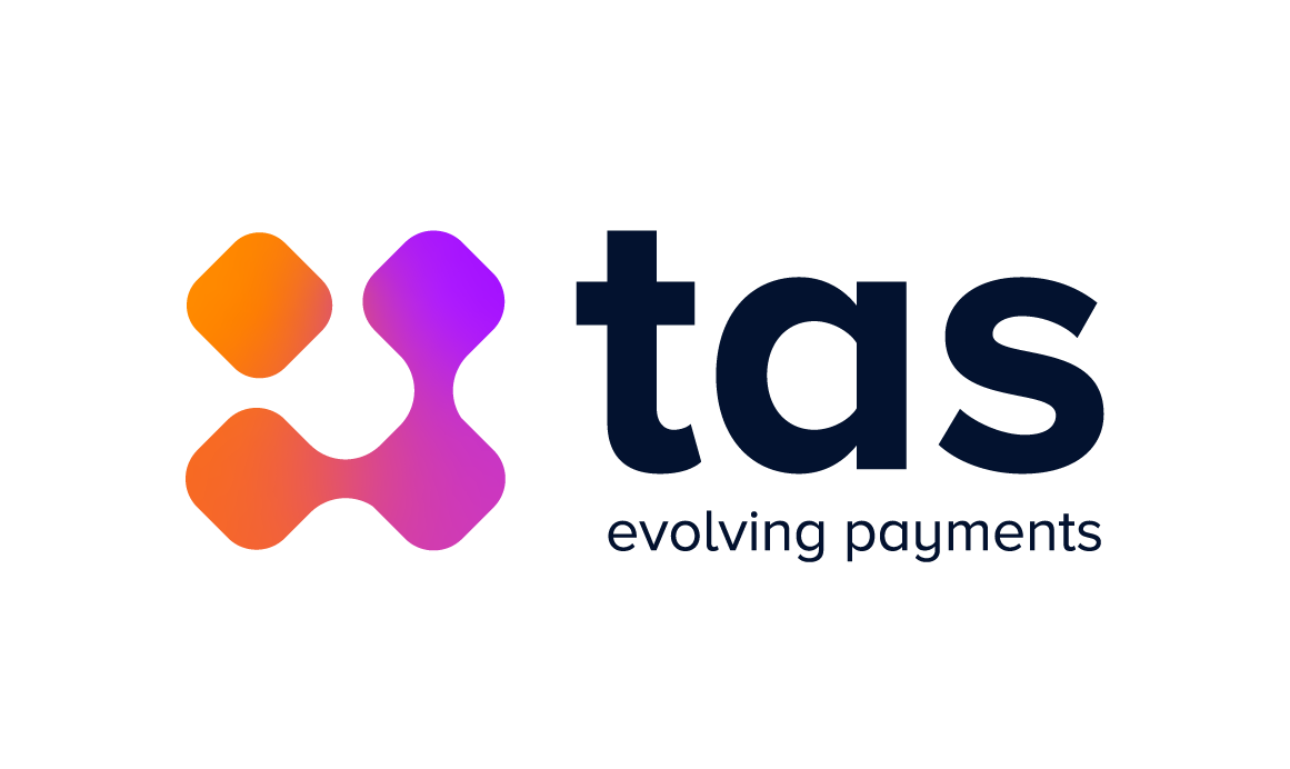 TAS_colour_blue_payoff