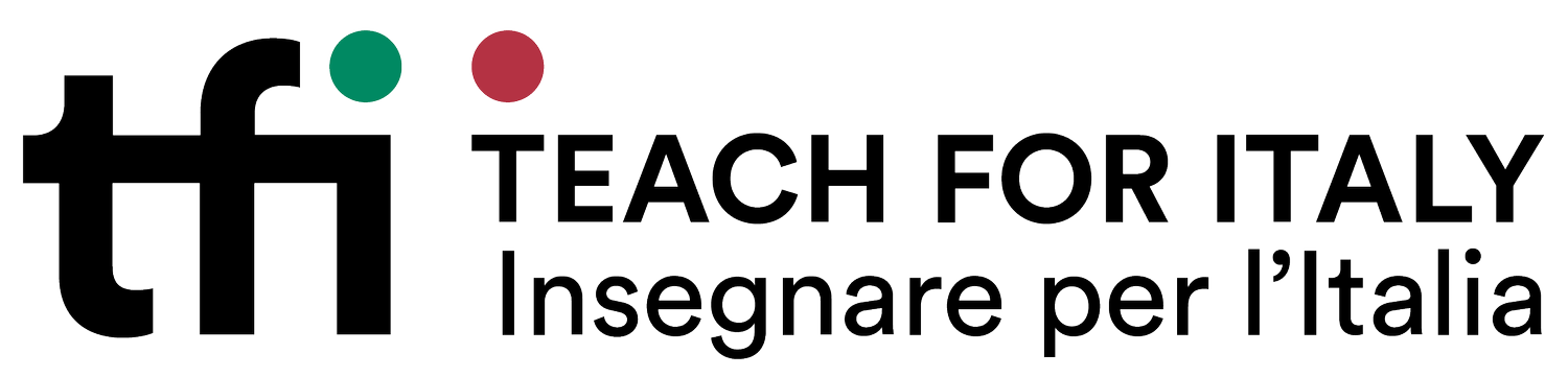 TFI_logo_vector_Lowercase