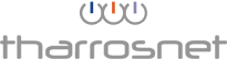 TharrosNet
