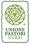 Unione-Pastori-Nurri
