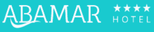 abamar-hotel