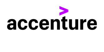 accenture-logo