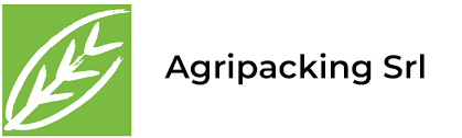 agripacking