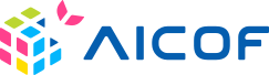 aicof