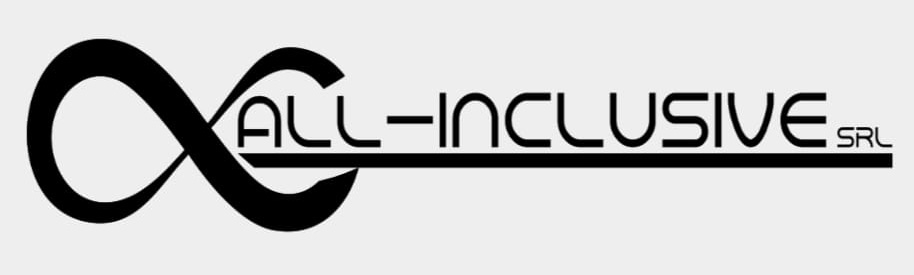 all-inclusive-srl