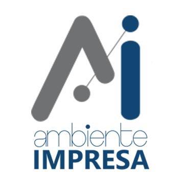 ambiente-impresa