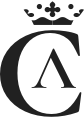 anticaCagliari_logo