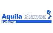 aquila-bianca