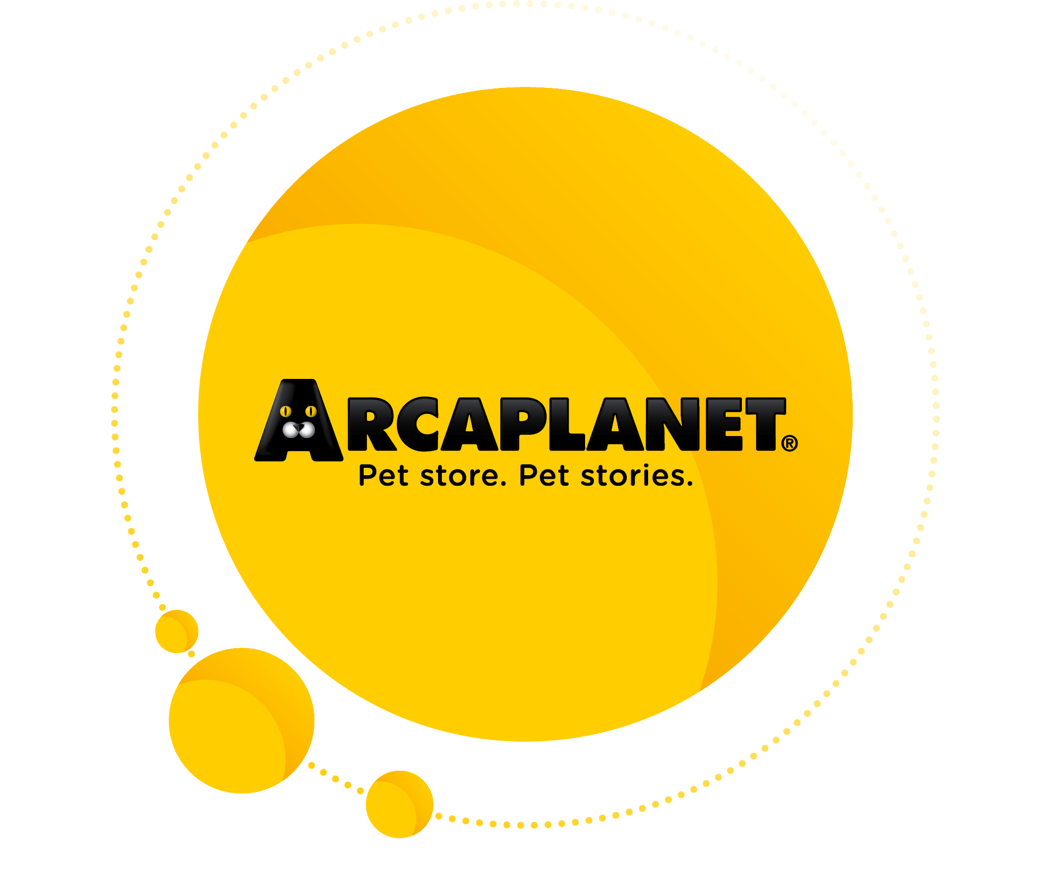 arcaplanet-logo