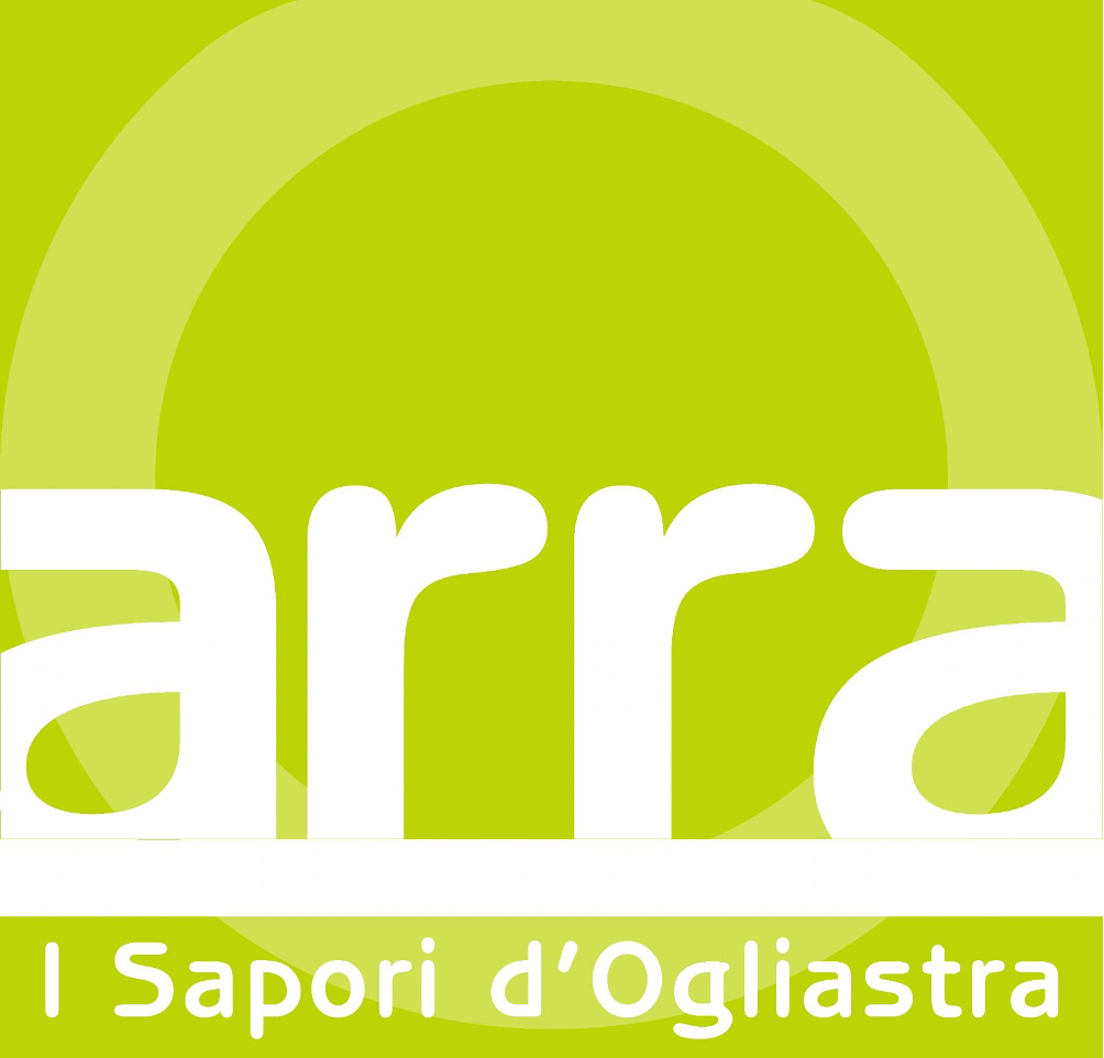 arra
