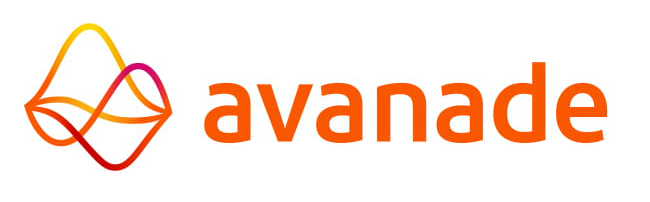 avanade-logo