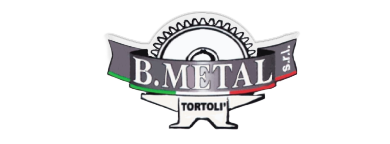 b-metal