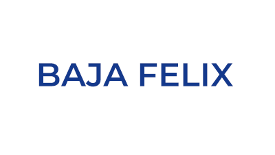 baja-felix