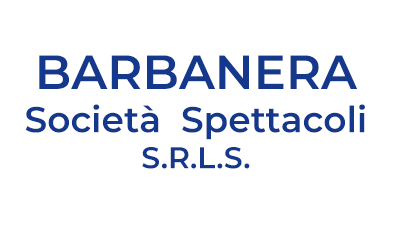 barbanera