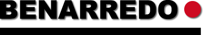 benarredologo
