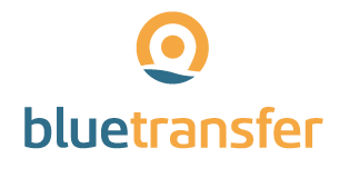 blue-transfer