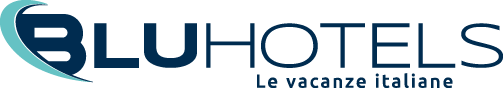 bluhotels