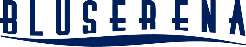 bluserena