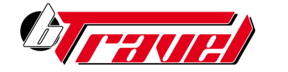 btravel