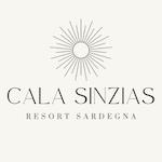 cala-sinzias