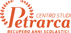 centro_studi_petrarca