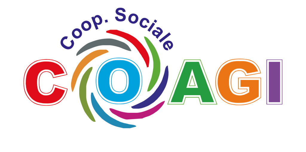 coagi-logo-01