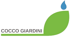 cocco-giardini