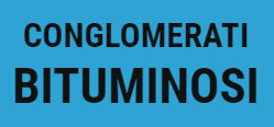coglomerati-bituminosi