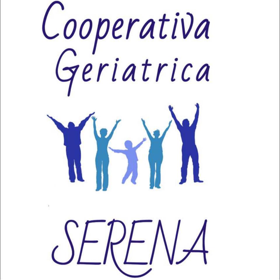 coop-serena