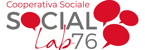 coop-social-lab-retina