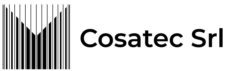 cosatec