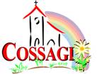 cossagi-logo-coop